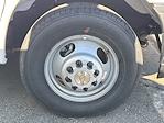 New 2024 Chevrolet Express 3500 Box Van for sale #C248378 - photo 7