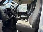 New 2024 Chevrolet Express 3500 Box Van for sale #C248378 - photo 9