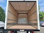 New 2024 Chevrolet Express 3500 Box Van for sale #C248502 - photo 10
