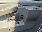 New 2024 Chevrolet Express 3500 Box Van for sale #C248502 - photo 11