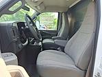 New 2024 Chevrolet Express 3500 Box Van for sale #C248502 - photo 12
