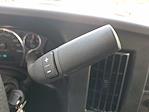 New 2024 Chevrolet Express 3500 Box Van for sale #C248502 - photo 13