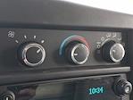 New 2024 Chevrolet Express 3500 Box Van for sale #C248502 - photo 14