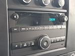New 2024 Chevrolet Express 3500 Box Van for sale #C248502 - photo 15