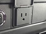 New 2024 Chevrolet Express 3500 Box Van for sale #C248502 - photo 17