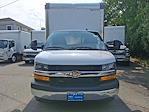 New 2024 Chevrolet Express 3500 Box Van for sale #C248502 - photo 3