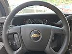 New 2024 Chevrolet Express 3500 Box Van for sale #C248502 - photo 20