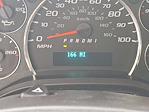 New 2024 Chevrolet Express 3500 Box Van for sale #C248502 - photo 21