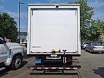 New 2024 Chevrolet Express 3500 Box Van for sale #C248502 - photo 2