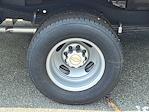 New 2024 Chevrolet Express 3500 Box Van for sale #C248502 - photo 6