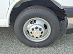 New 2024 Chevrolet Express 3500 Box Van for sale #C248502 - photo 7