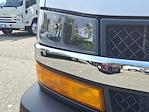 New 2024 Chevrolet Express 3500 Box Van for sale #C248502 - photo 8