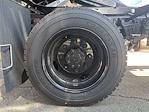 New 2024 Chevrolet Silverado 5500 Regular Cab 4WD Landscape Dump for sale #C248579 - photo 10