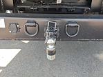 New 2024 Chevrolet Silverado 5500 Regular Cab 4WD Landscape Dump for sale #C248579 - photo 11