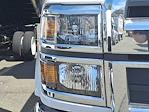 New 2024 Chevrolet Silverado 5500 Regular Cab 4WD Landscape Dump for sale #C248579 - photo 12