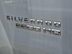 New 2024 Chevrolet Silverado 5500 Regular Cab 4WD Landscape Dump for sale #C248579 - photo 13
