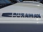 New 2024 Chevrolet Silverado 5500 Regular Cab 4WD Landscape Dump for sale #C248579 - photo 14