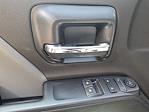 New 2024 Chevrolet Silverado 5500 Regular Cab 4WD Landscape Dump for sale #C248579 - photo 15