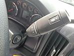 New 2024 Chevrolet Silverado 5500 Regular Cab 4WD Landscape Dump for sale #C248579 - photo 16