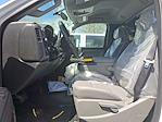 New 2024 Chevrolet Silverado 5500 Regular Cab 4WD Landscape Dump for sale #C248579 - photo 17