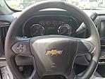 New 2024 Chevrolet Silverado 5500 Regular Cab 4WD Landscape Dump for sale #C248579 - photo 18