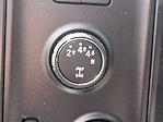 New 2024 Chevrolet Silverado 5500 Regular Cab 4WD Landscape Dump for sale #C248579 - photo 20