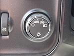 New 2024 Chevrolet Silverado 5500 Regular Cab 4WD Landscape Dump for sale #C248579 - photo 21