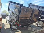 New 2024 Chevrolet Silverado 5500 Regular Cab 4WD Landscape Dump for sale #C248579 - photo 6