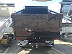 New 2024 Chevrolet Silverado 5500 Regular Cab 4WD Landscape Dump for sale #C248579 - photo 7