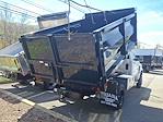 New 2024 Chevrolet Silverado 5500 Regular Cab 4WD Landscape Dump for sale #C248579 - photo 2