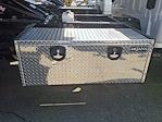 New 2024 Chevrolet Silverado 5500 Regular Cab 4WD Landscape Dump for sale #C248579 - photo 8