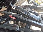 New 2024 Chevrolet Silverado 5500 Regular Cab 4WD Landscape Dump for sale #C248579 - photo 9