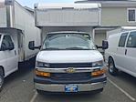 New 2024 Chevrolet Express 4500 Box Van for sale #C248581 - photo 3