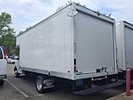 New 2024 Chevrolet Express 4500 Box Van for sale #C248581 - photo 2
