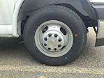 New 2024 Chevrolet Express 4500 Box Van for sale #C248581 - photo 5