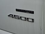 New 2024 Chevrolet Express 4500 Box Van for sale #C248581 - photo 6