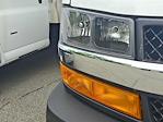 New 2024 Chevrolet Express 4500 Box Van for sale #C248581 - photo 7