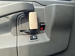 New 2024 Chevrolet Express 3500 Box Van for sale #C248611 - photo 10