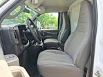 New 2024 Chevrolet Express 3500 Box Van for sale #C248611 - photo 11