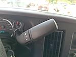 New 2024 Chevrolet Express 3500 Box Van for sale #C248611 - photo 12