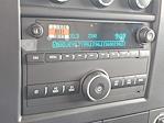 New 2024 Chevrolet Express 3500 Box Van for sale #C248611 - photo 14
