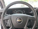 New 2024 Chevrolet Express 3500 Box Van for sale #C248611 - photo 16
