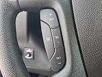 New 2024 Chevrolet Express 3500 Box Van for sale #C248611 - photo 17