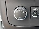 New 2024 Chevrolet Express 3500 Box Van for sale #C248611 - photo 18