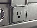 New 2024 Chevrolet Express 3500 Box Van for sale #C248611 - photo 20