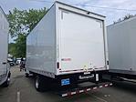 New 2024 Chevrolet Express 3500 Box Van for sale #C248611 - photo 2