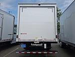 New 2024 Chevrolet Express 3500 Box Van for sale #C248611 - photo 5