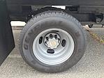 New 2024 Chevrolet Express 3500 Box Van for sale #C248611 - photo 6