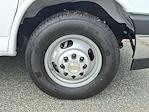 New 2024 Chevrolet Express 3500 Box Van for sale #C248611 - photo 7
