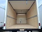 New 2024 Chevrolet Express 3500 Box Van for sale #C248611 - photo 8
